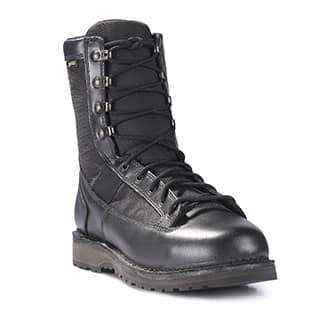 Danner Duty Boots, Tactical Boots and Police Boots