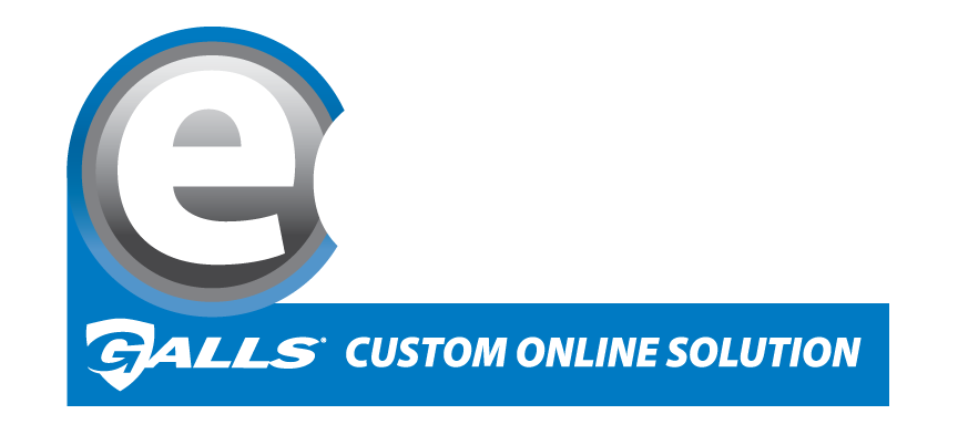 eQuip Logo