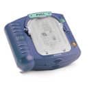 AEDs