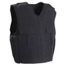 Armor Carriers