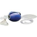 Bag Valve Masks