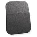 Ballistic Plates