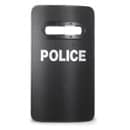 Ballistic Shields