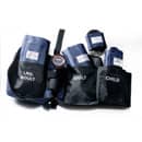 Blood Pressure Kits
