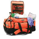 BLS Kits