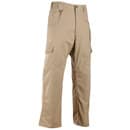 Casual Pants