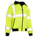 Class A Jackets