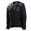 Class A Outerwear