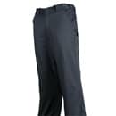 Class A Pants