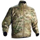 Class B - Tactical Jackets