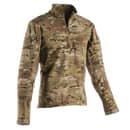 Class B - Tactical Outerwear