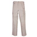 Class B - Tactical Pants