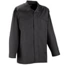 Class B - Tactical Shirts