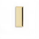 Collar Pins | Insignia
