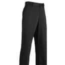 Concealed Carry Pants