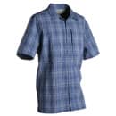 Concealed Carry Shirts