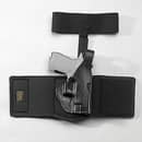 Concealment Holsters