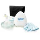 CPR Kits