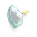 CPR Masks | Shields