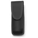 Defense Spray Holders