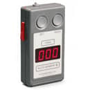 Drug | Alcohol Tests