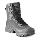 Duty Boots