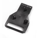 Duty Gear Accessories