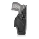 Duty Holsters