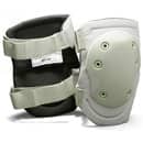 Elbow Pads