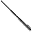 Expandable Batons