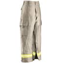 Extrication Suits