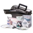 First Aid Kits