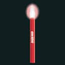 Flares | Safety Lights