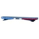 Full-Size Lightbars