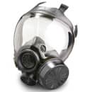 Gas Masks | Accessories