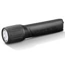 General Purpose Flashlights