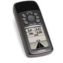 GPS | Navigation