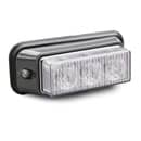Grille Lights | Deck Lights