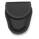 Handcuff Holders