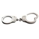 Handcuffs