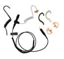 Headsets