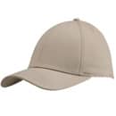 Headwear
