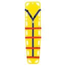 Immobilization | Splinting | Extrication