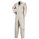 Jumpsuits
