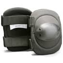 Knee Pads