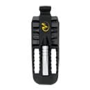 Knives | Tools Accessories