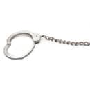 Leg Irons
