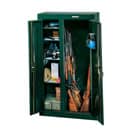 Lockers | Safes