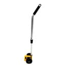 Measuring Equipment