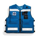 Medical Accessories